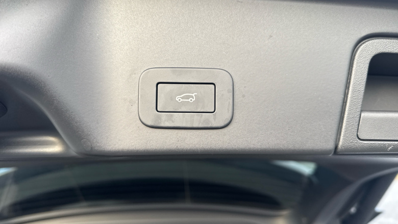 Land Rover Range Rover Evoque 2.0 D200 Dynamic HSE 5dr Auto Diesel Hatchback